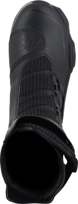 SP-X BOA Drystar® Boots