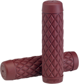 Torker Grips