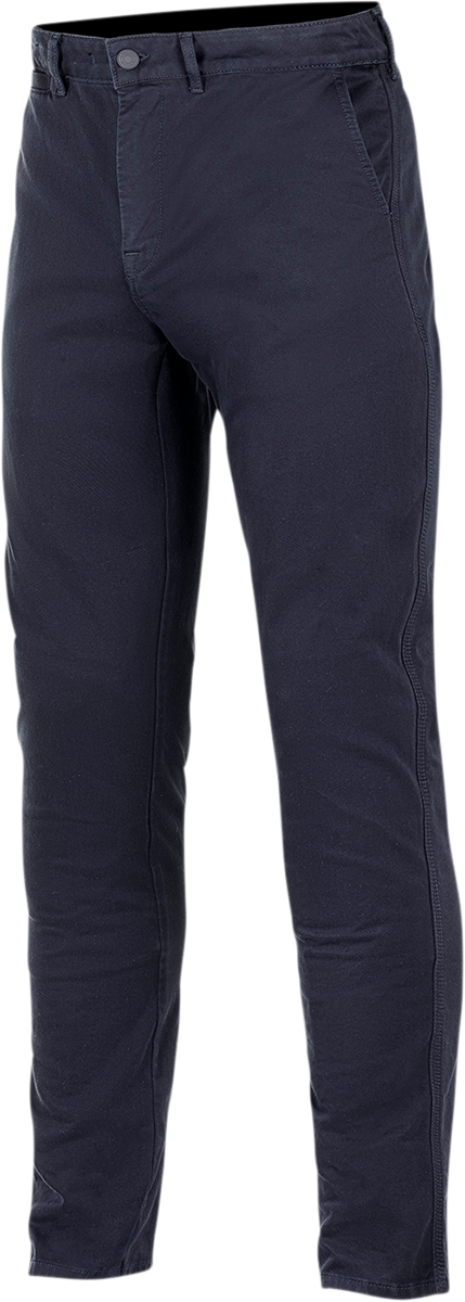 Motochino v2 Pants