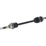 Moose Offroad OEM Replacement Standard CV Axle - Standard - Rear Left/Right - CF Moto ZForce 950 Sport