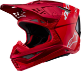 Supertech M10 Flood MIPS® Helmet