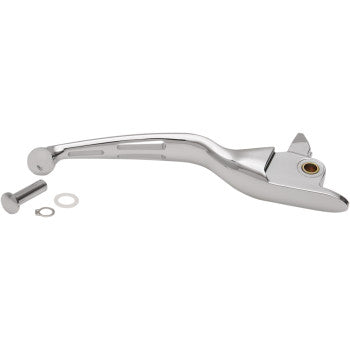 Slotted Wide Blade Replacement Brake Lever