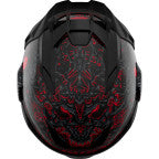 Ultraflite Misanthrope MIPS® Helmet