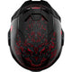 Ultraflite Misanthrope MIPS® Helmet