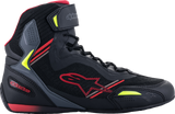 Faster-3 Rideknit® Shoes