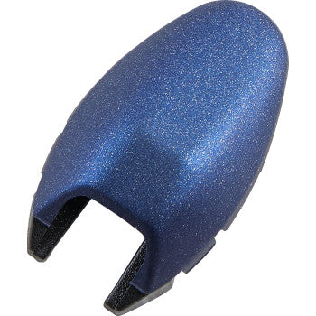 Arai Front Intake XGF Duct