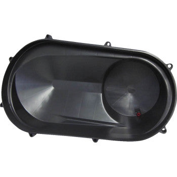 Moose Offroad Clutch Cover Clutch Cover - Outer - Polaris