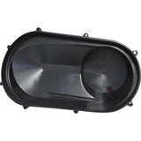 Moose Offroad Clutch Cover Clutch Cover - Outer - Polaris