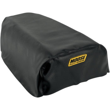 Moose Offroad OE Replacement-Style Seat Cover Seat Cover - Suzuki