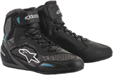 Stella Faster-3 Rideknit Shoes