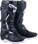 Tech 3 Enduro Waterproof Boots