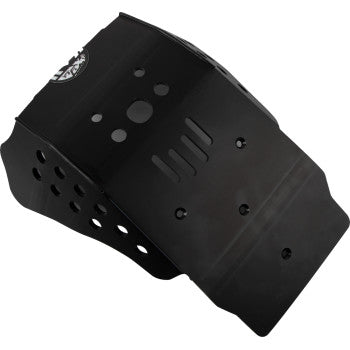 Moose Offroad Pro Skid Plate Pro Skid Plate - KTM | Husqvarna