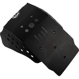 Moose Offroad Pro Skid Plate Pro Skid Plate - KTM | Husqvarna