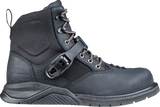 Superduty6 Safety Toe Boots