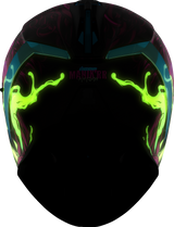 Airform™ Manik'RR MIPS® Helmet