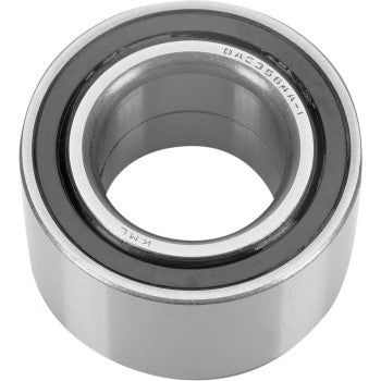 Moose Offroad Wheel Bearing Kit Wheel Bearing Kit - Front/Rear - Kubota/Polaris