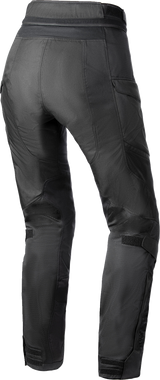 Stella Andes Air Drystar® Pants