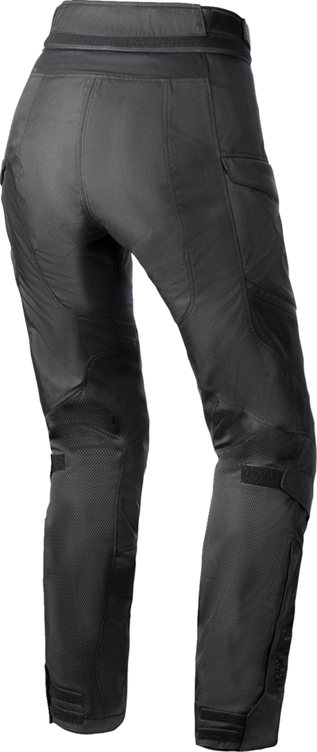 Stella Andes Air Drystar® Pants