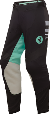 Women's Prime Blaze Pants