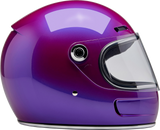 Gringo SV Helmet