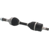 Moose Offroad Heavy-Duty CV Axle Kit