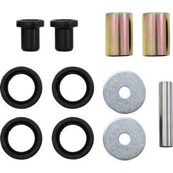 Moose Offroad Suspension Knuckle Kit - Knuckle Kit - Polaris