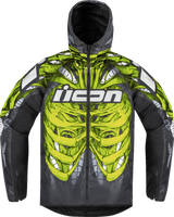 Airform Manik'r™ Jacket