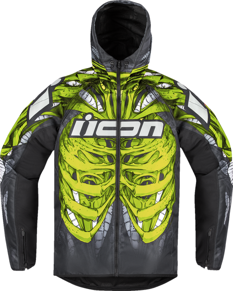 Airform Manik'r™ Jacket