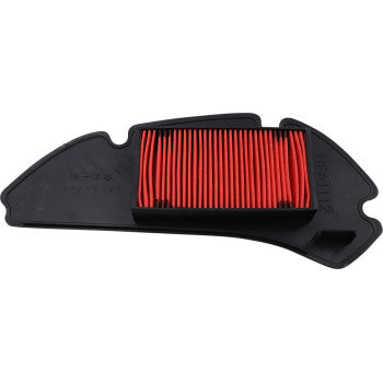 Scooter Air Filter