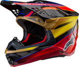 Supertech M10 Era MIPS® Helmet