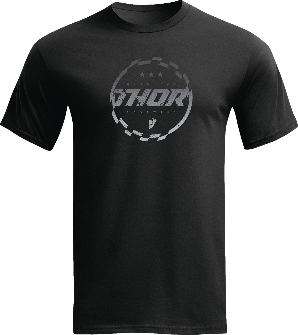 Halo T-Shirt