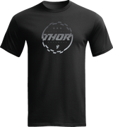 Halo T-Shirt