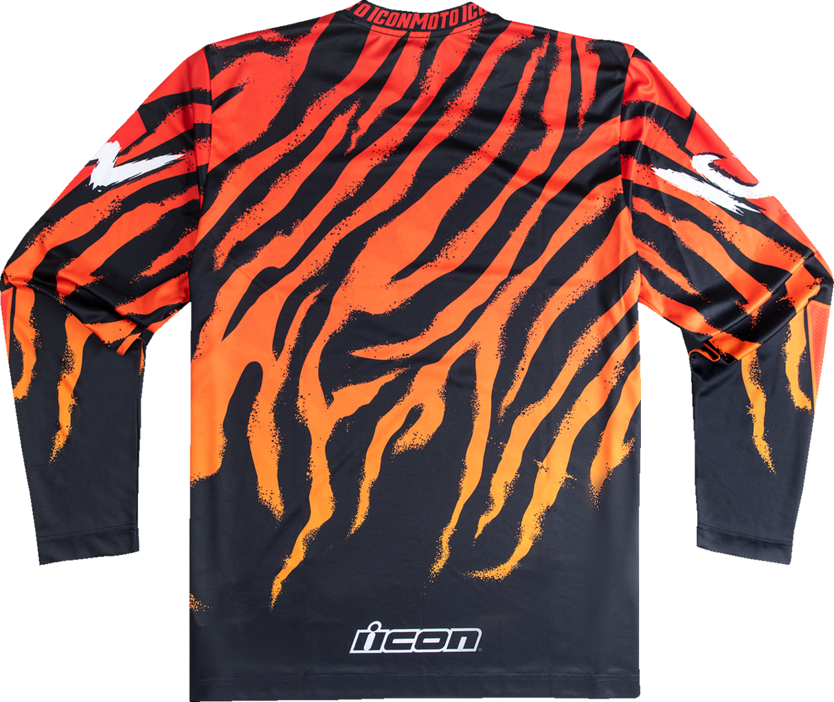 Rad Dawn™ Jersey