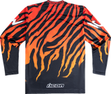 Rad Dawn™ Jersey