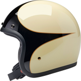 Bonanza Helmet