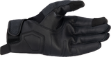 Morph Street Gloves