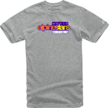 World Wide Again T-Shirt