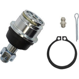 Moose Offroad Ball Joint Ball Joint - Upper/Lower