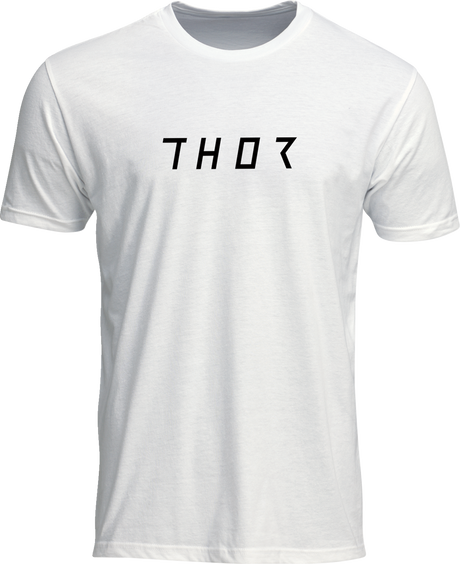Stamped T-Shirt