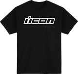 Clasicon™ T-Shirt