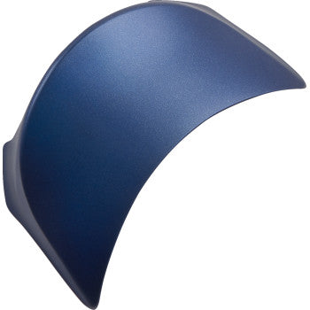 Arai XGR Spoiler