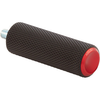 Shift Peg