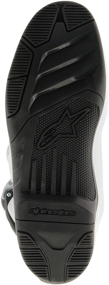 Replacement Boot Soles — Tech 5 '14-'15