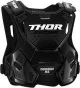 Guardian MX Roost Deflector