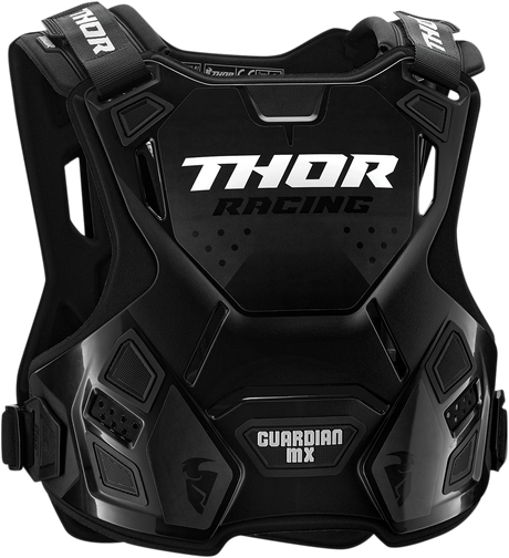 Guardian MX Roost Deflector