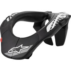 Youth Neck Support
