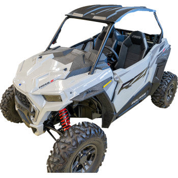 Moose Offroad UTV Roof UTV Roof - One-Piece