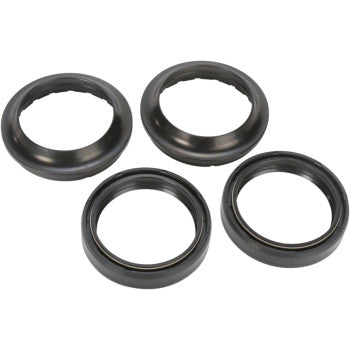 Moose Offroad Fork Seal/Dust Seal Kit - 43 mm