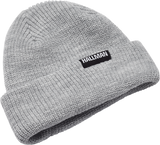 Hallman Sailor Beanie