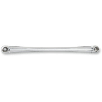 Shift Rod
